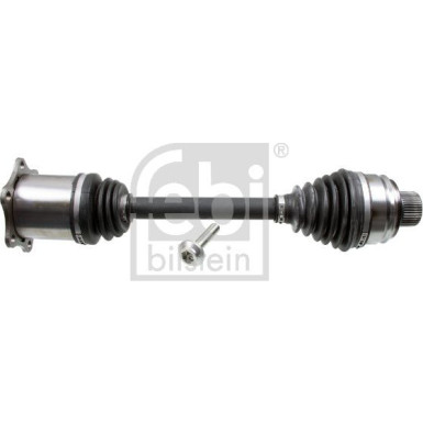 FEBI BILSTEIN Antriebswelle 182763