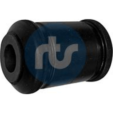 017-01263 Lagerung, Lenker