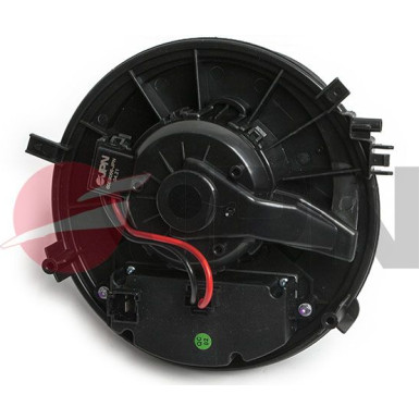 JPN Innenraumgebläse