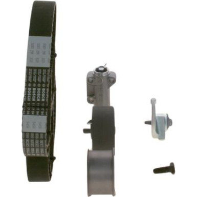 1 987 948 160 Zahnriemensatz