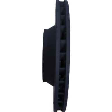 Bremsscheibe | QD5828HC