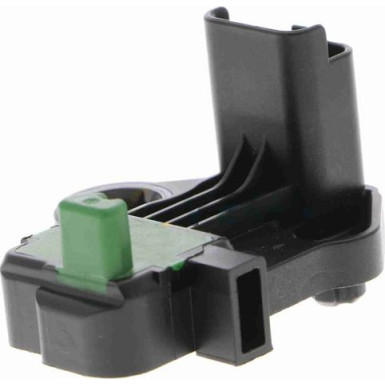 VEMO Impulsgeber, Kurbelwelle V22-72-0141