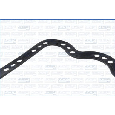 14067000 Dichtung, Ölwanne