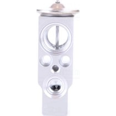 Expansionsventil Renault Clio 98 FIRST FIT 999297