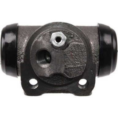 62882X Radbremszylinder 62882X Radbremszylinder