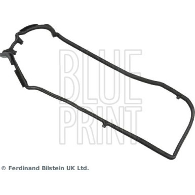 Dichtung, Zylinderkopfhaube Subaru | ADS76722 Dichtung, Zylinderkopfhaube Subaru | ADS76722