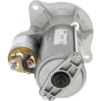 VALEO Anlasser 201125 VALEO Anlasser 201125