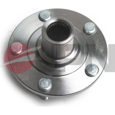 JPN Radnabe 10L9134-JPN