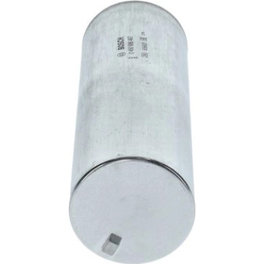 Kraftstofffilter | VW T4 03 | 0 450 906 467