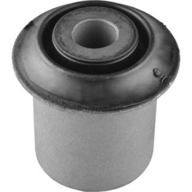 TEDGUM_TD Lagerung, Lenker TEDGUM_TD Lagerung, Lenker