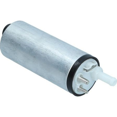 KAMOKA Kraftstoffpumpe KAMOKA Kraftstoffpumpe