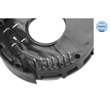 17 699 021 Lenkstockschalter VW T3 79 MEYLE-ORIGINAL: True to OE 1008900022 17 699 021 Lenkstockschalter VW T3 79 MEYLE-ORIGINAL: True to OE 1008900022