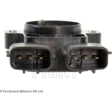 Drosselklappenstellungssensor | Nissan | ADN17211C