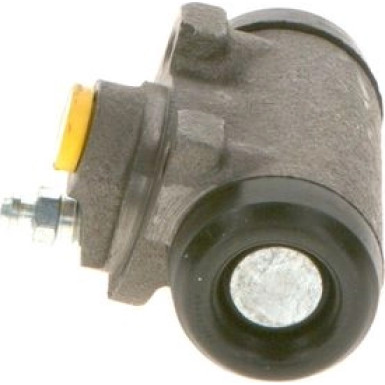 0 986 475 816 Radbremszylinder