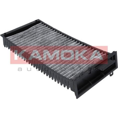 KAMOKA Filter, Innenraumluft F503501