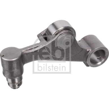 FEBI BILSTEIN Ventilkipphebel | 28654