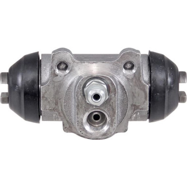 A.B.S. Bremsrolle 72797