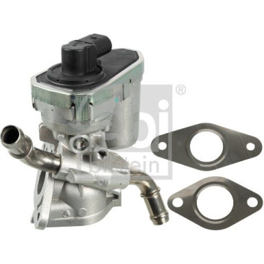 FEBI BILSTEIN AGR-Ventil FEBI BILSTEIN AGR-Ventil