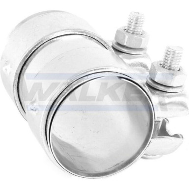 DM50 L95 Rohrverbinder | Rohr in Rohr | 86152 DM50 L95 Rohrverbinder | Rohr in Rohr | 86152