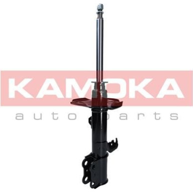 KAMOKA Stoßdämpfer | 2000390