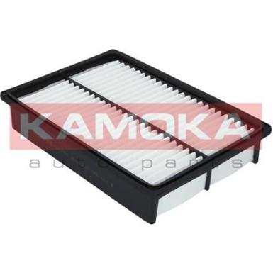 KAMOKA Luftfilter | F211701