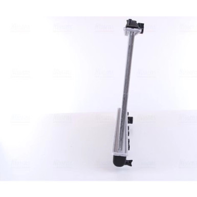 Wasserkühler PKW | MITSUBISHI Galant (E30) | 62830