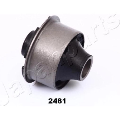 Lagerung, Lenker | RU-2481