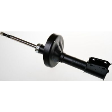 DENCKERMANN Federungsdämpfer DSB241G