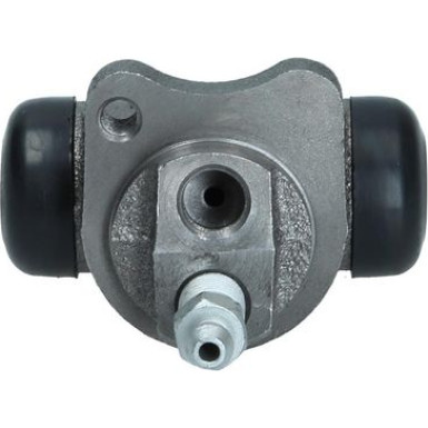 1110043 Radbremszylinder