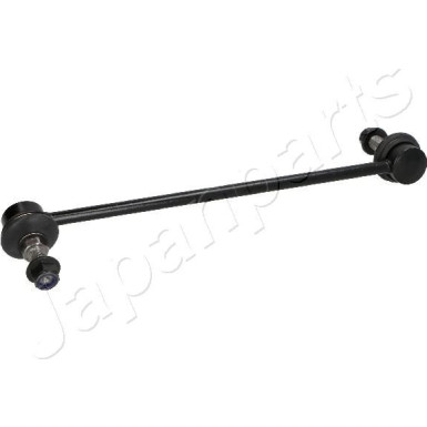 SI-132R Stange/Strebe, Stabilisator