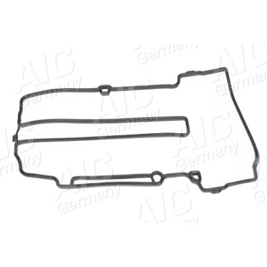 Zylinderkopfhaube Opel Astra J 09 NEW MOBILITY PARTS 57807