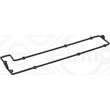 Dichtung, Zylinderkopfhaube | Daimler PKW | 594.512