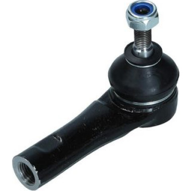 KAMOKA Spurstangenkopf | 9010009