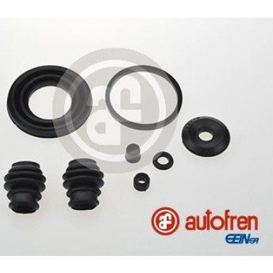 Reparatursatz Bremssattel Citroen T. C4 1.6-1.8 Hdi 12 D42652