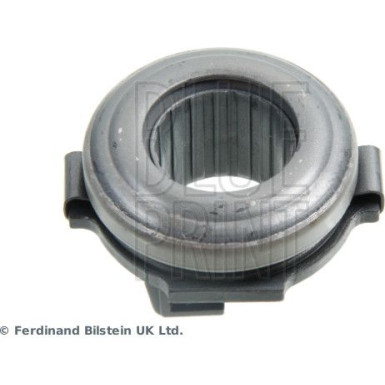 ADR163301 Ausrücklager