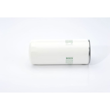 Ölfilter | Diverse | 0 451 300 003