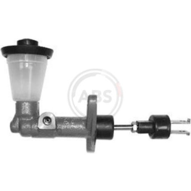 A.B.S. Kupplungszylinder 71694