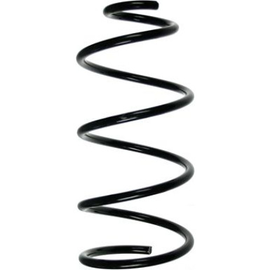 SPIDAN Fahrwerksfeder | 49614