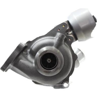 LADER, AUFLADUNG | ALA10900926