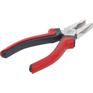 BGS Kombinationszange 165 mm BGS Do it yourself 325