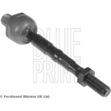 Gelenk - Lenkung Kia Sorento 2.4/3.3/3.5/2.5Crdi Le | ADG087142 Gelenk - Lenkung Kia Sorento 2.4/3.3/3.5/2.5Crdi Le | ADG087142