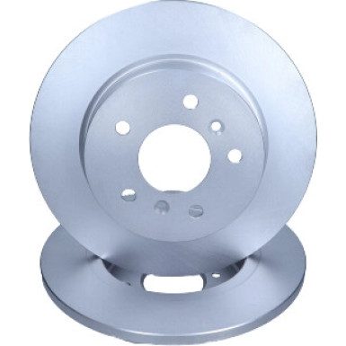 Bremsscheibe | QD7153