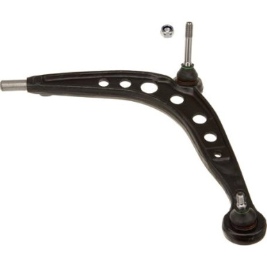 JTC139 Lenker, Radaufhängung JTC139 Lenker, Radaufhängung