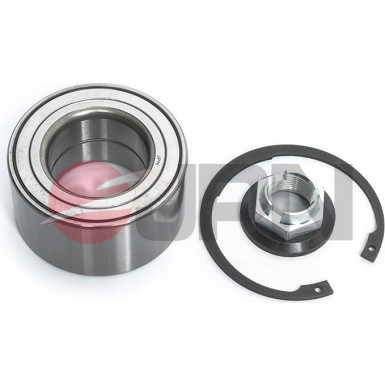 JPN Radlagersatz 10L9095-JPN JPN Radlagersatz 10L9095-JPN