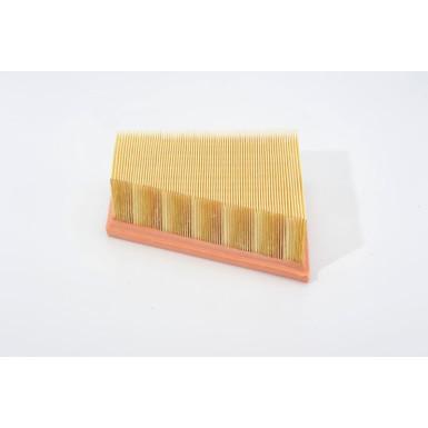 Luftfilter | AUDI,SEAT,SKODA,VW | 1457433575