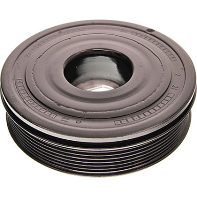 VD1197 Riemenscheibe, Kurbelwelle