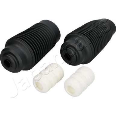 KTP-0322 Staubschutzsatz, Stoßdämpfer