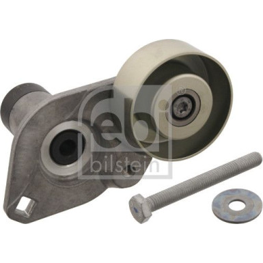 FEBI BILSTEIN Spannschloss 28279