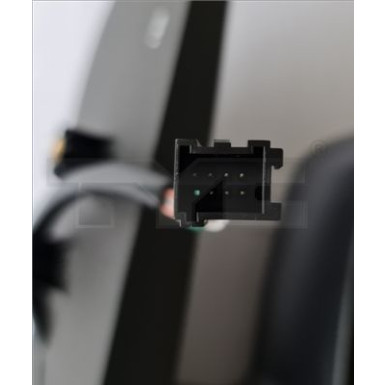 TYC Rückspiegel 309-0092