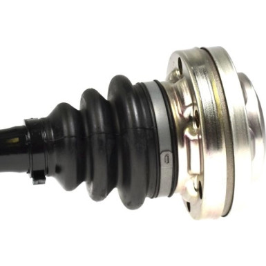 SPIDAN Antriebswelle 24137